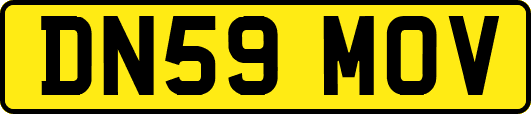 DN59MOV