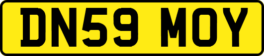 DN59MOY