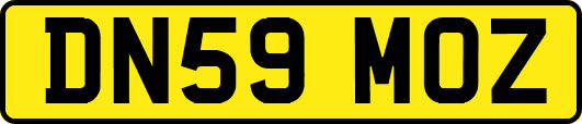 DN59MOZ