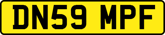 DN59MPF