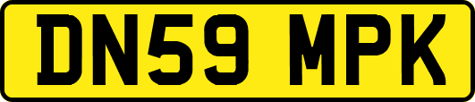 DN59MPK