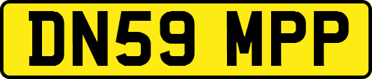 DN59MPP