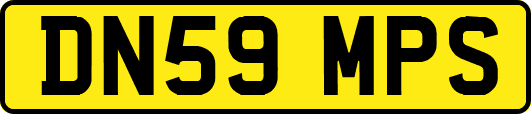 DN59MPS
