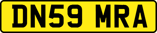 DN59MRA