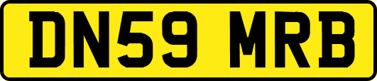 DN59MRB
