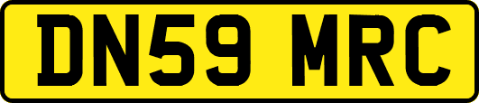 DN59MRC