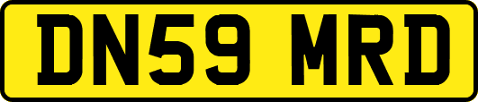 DN59MRD