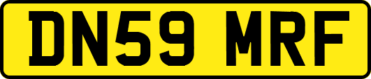 DN59MRF