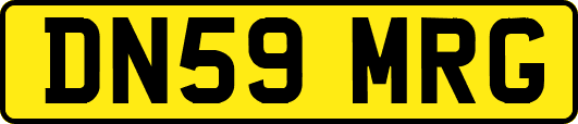 DN59MRG