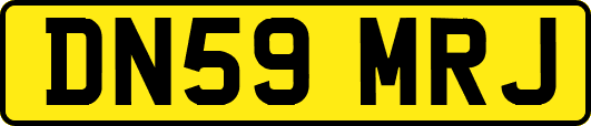 DN59MRJ