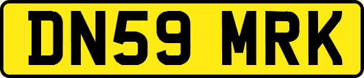DN59MRK