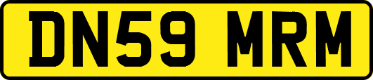 DN59MRM
