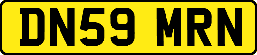 DN59MRN