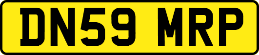 DN59MRP