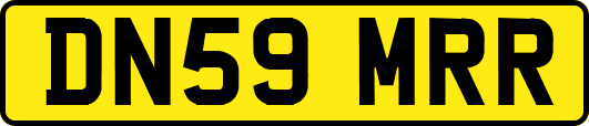 DN59MRR