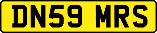 DN59MRS