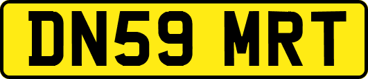 DN59MRT