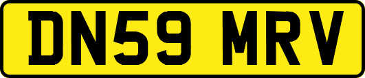 DN59MRV