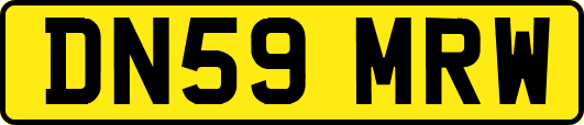 DN59MRW