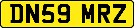 DN59MRZ