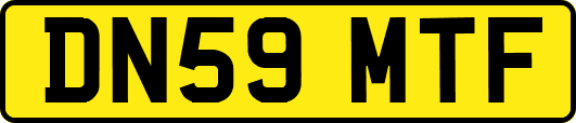 DN59MTF