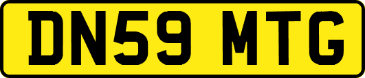 DN59MTG