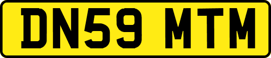 DN59MTM