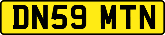 DN59MTN