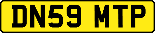 DN59MTP