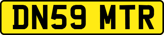 DN59MTR