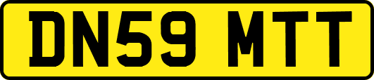 DN59MTT