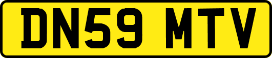DN59MTV