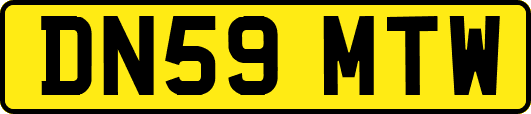 DN59MTW