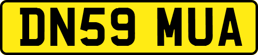 DN59MUA
