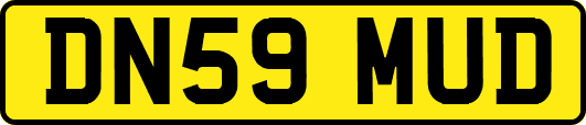 DN59MUD