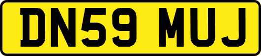 DN59MUJ