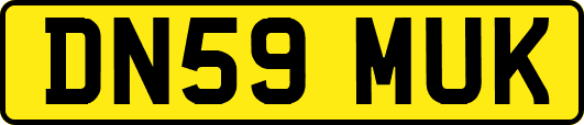 DN59MUK
