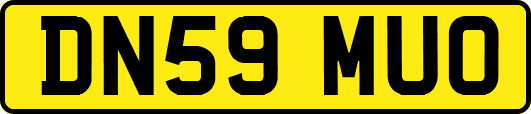 DN59MUO