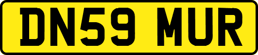 DN59MUR