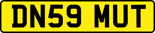 DN59MUT
