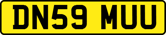 DN59MUU