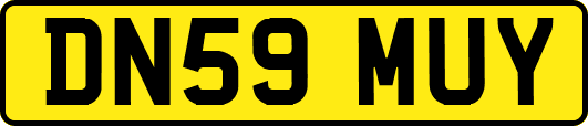 DN59MUY