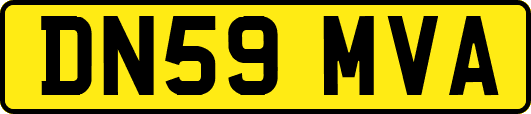 DN59MVA