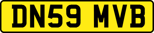 DN59MVB