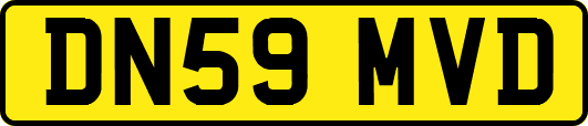 DN59MVD