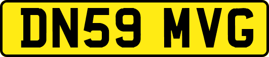 DN59MVG