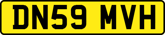 DN59MVH