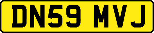 DN59MVJ