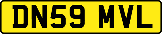 DN59MVL