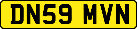 DN59MVN